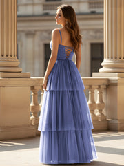Periwinkle