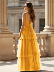 Tangerine