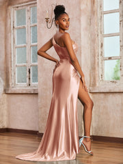 Dusty Rose