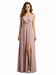 Dusty Rose