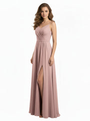 Dusty Rose