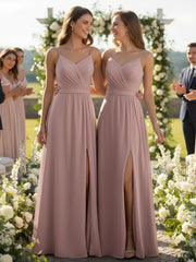 Dusty Rose