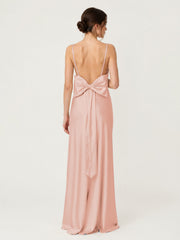 Blushing Pink