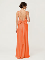 Burnt Orange