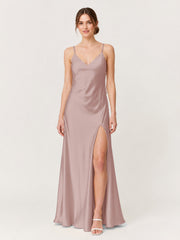 Dusty Rose