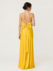Marigold