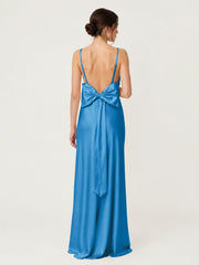Ocean Blue