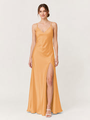 Tangerine