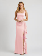 Blushing Pink