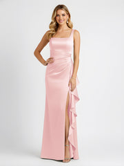 Blushing Pink