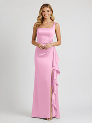 Candy Pink