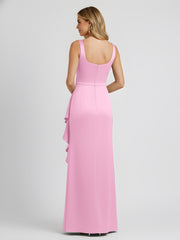 Candy Pink