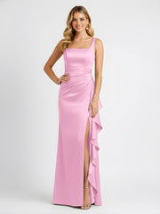 Candy Pink