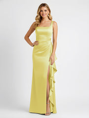 Daffodil