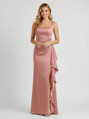 Dusty Rose