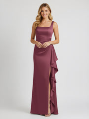 Mulberry