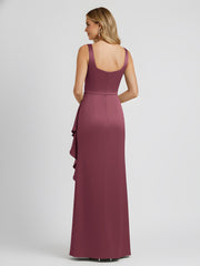 Mulberry