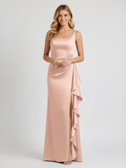 Pearl Pink