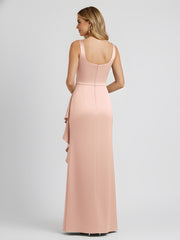 Pearl Pink