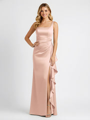 Pearl Pink