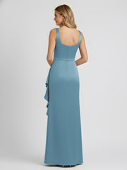 Slate Blue