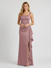 Vintage Mauve