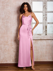 Candy Pink