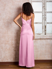 Candy Pink