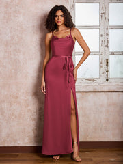 Cinnamon Rose