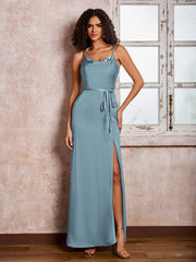 Dusty Blue
