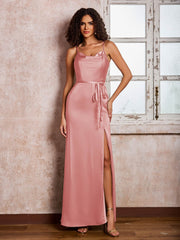 Dusty Rose
