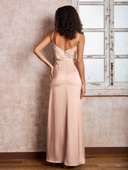Pearl Pink