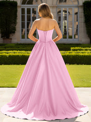 Candy Pink