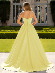 Daffodil