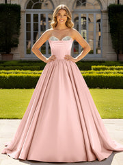 Dusty Rose