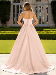 Pearl Pink