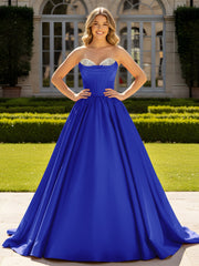 Royal Blue