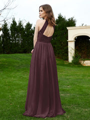 Cabernet