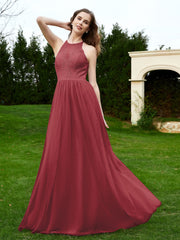 Cinnamon Rose
