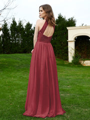 Cinnamon Rose