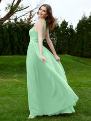 Mint Green