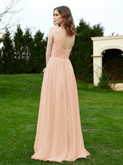 Pearl Pink