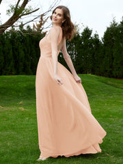 Pearl Pink