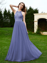 Periwinkle