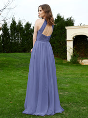 Periwinkle