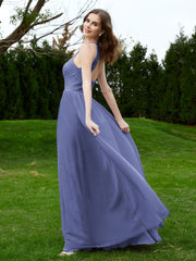 Periwinkle