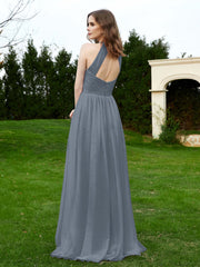 Slate Blue