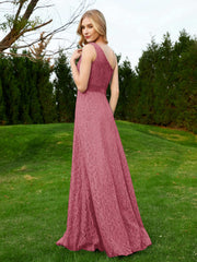 Cinnamon Rose