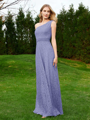 Periwinkle