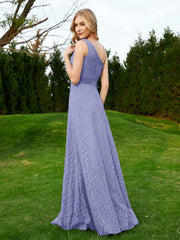 Periwinkle